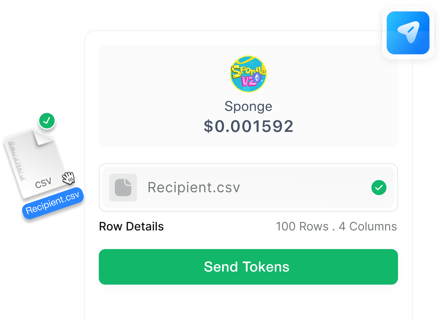 Web3Toolkit | Powering the future of Web3